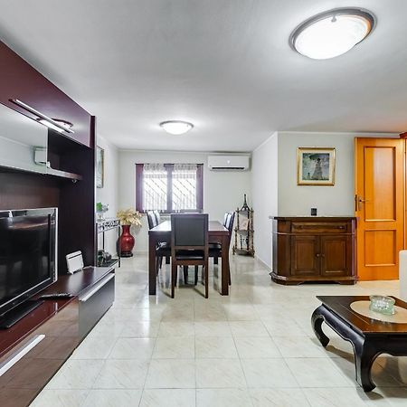 Homesweethome Near Rome Monterotondo  Exterior foto