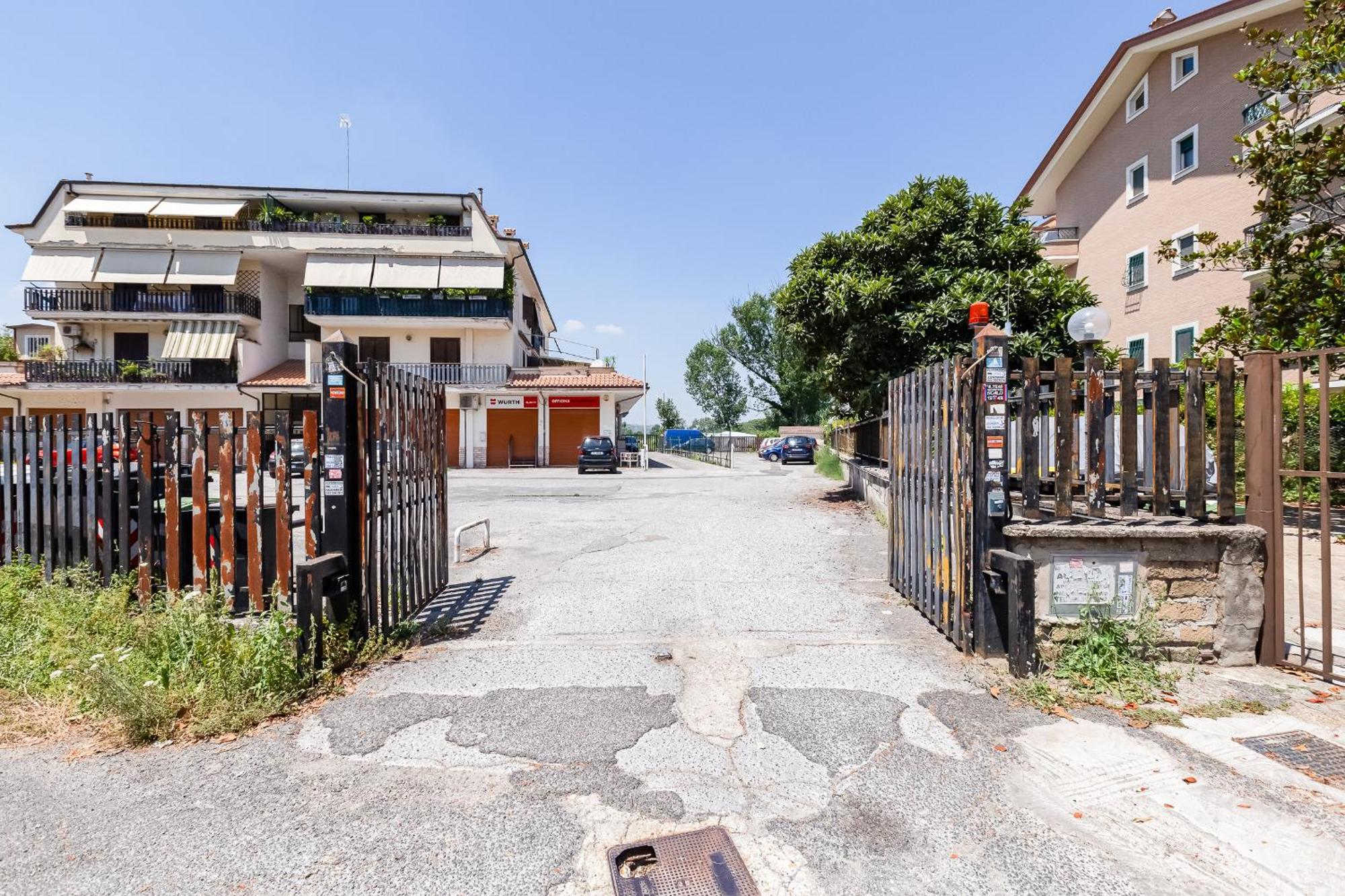 Homesweethome Near Rome Monterotondo  Exterior foto