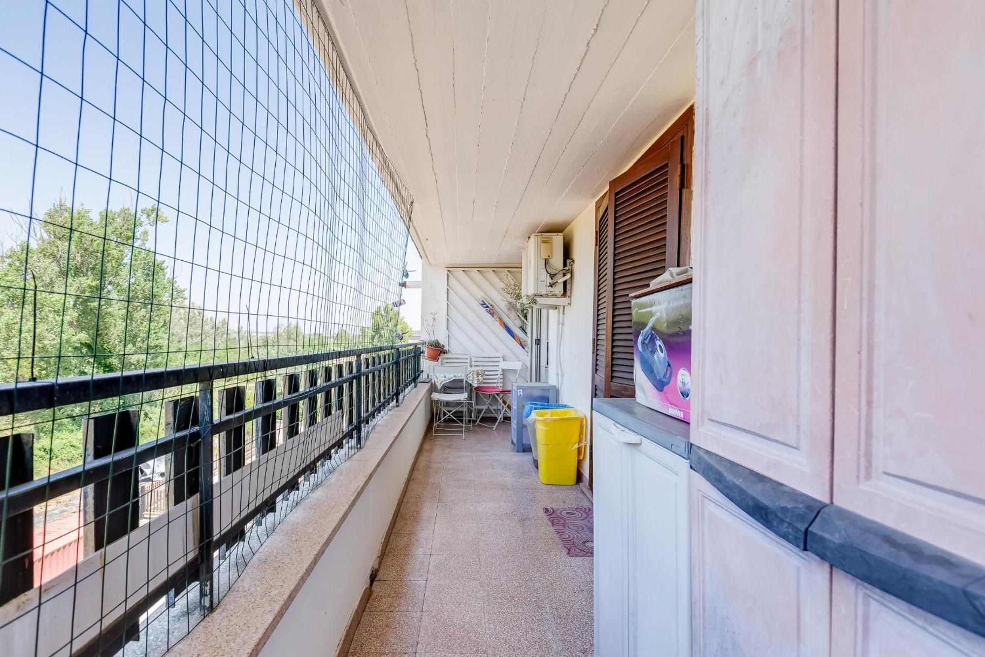 Homesweethome Near Rome Monterotondo  Exterior foto