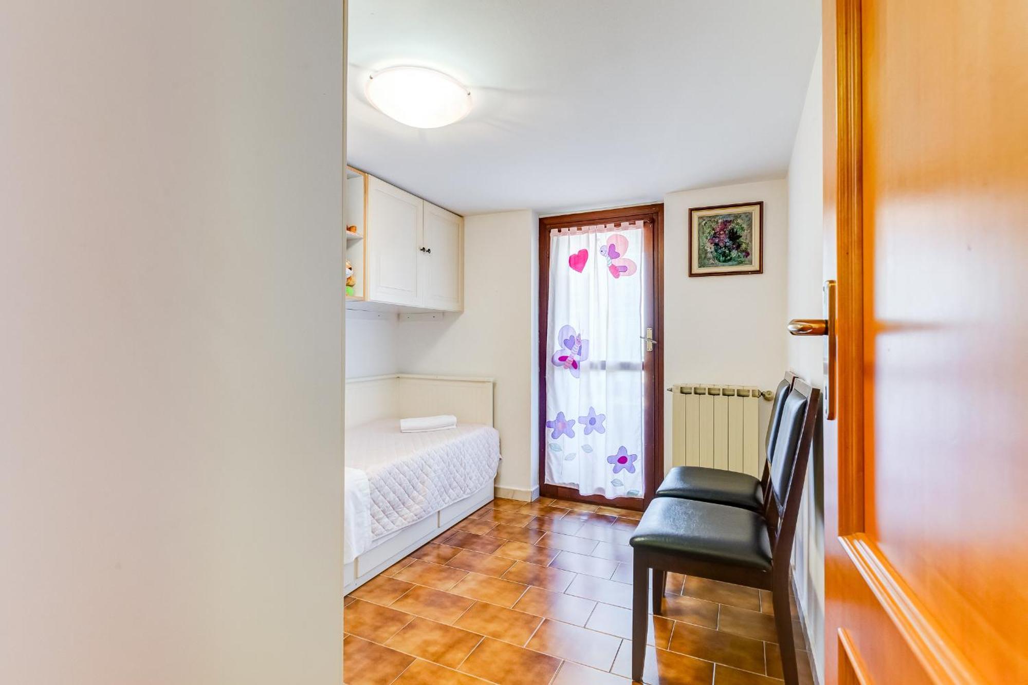 Homesweethome Near Rome Monterotondo  Exterior foto