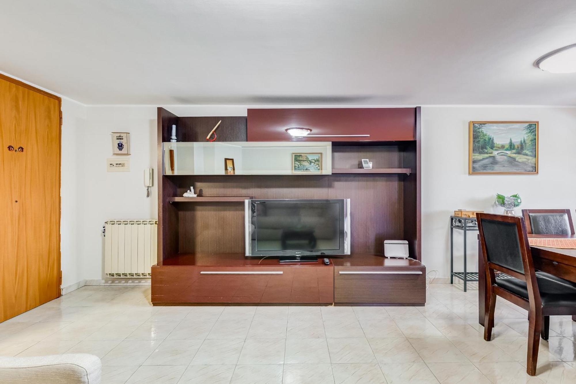 Homesweethome Near Rome Monterotondo  Exterior foto