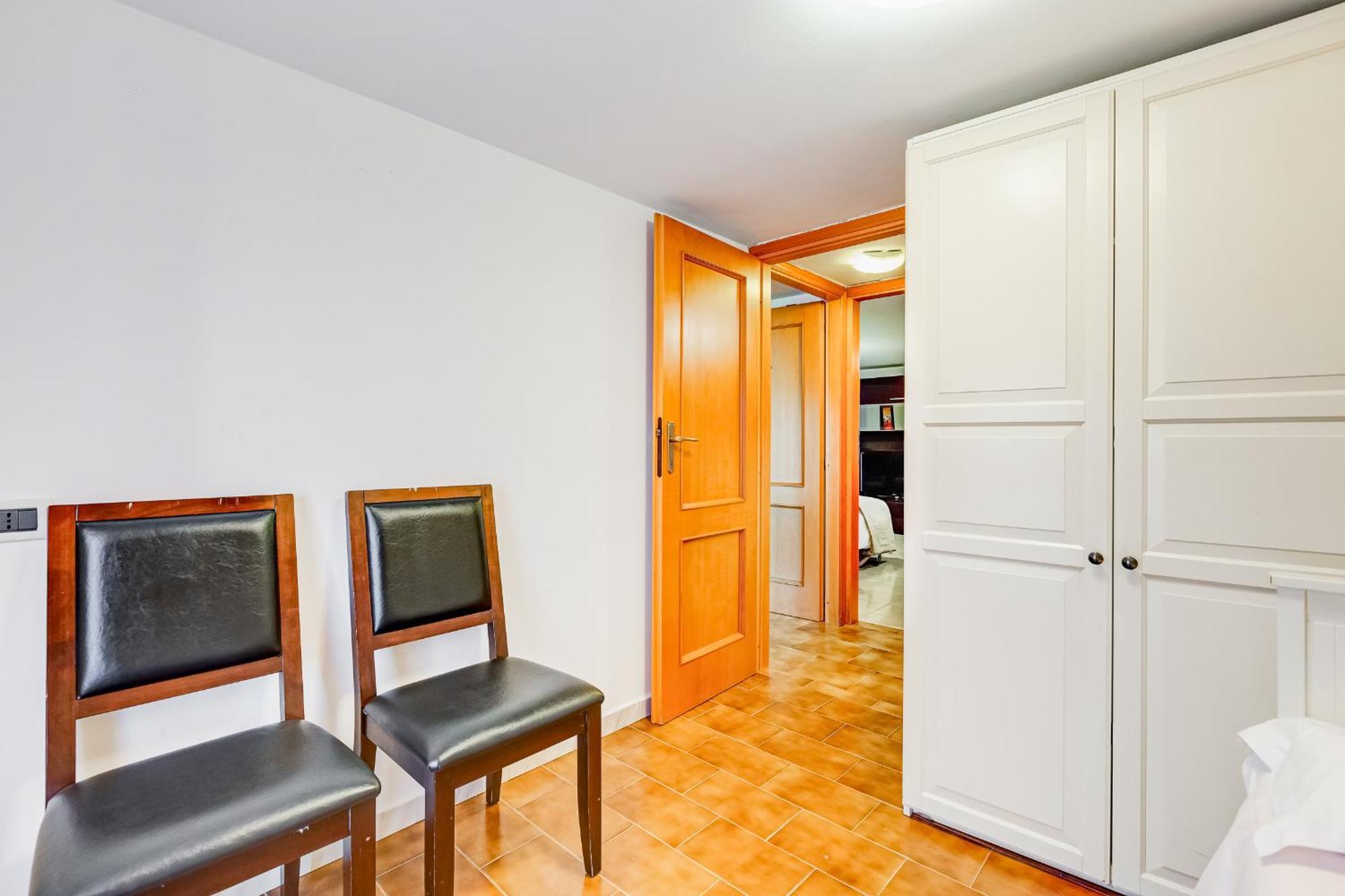 Homesweethome Near Rome Monterotondo  Exterior foto